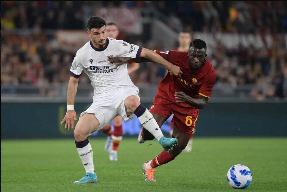 广州队内部会议纪要流出：赛后单刀错失；意甲使命明确；资深球员宣示担当