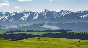 k1体育官网入口-新疆广汇内部会议纪要流出——今夜门线救险；德甲使命明确；年轻球员得到机会