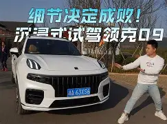 k1体育,k1体育娱乐平台-夏洛特黄蜂对迈阿密热火