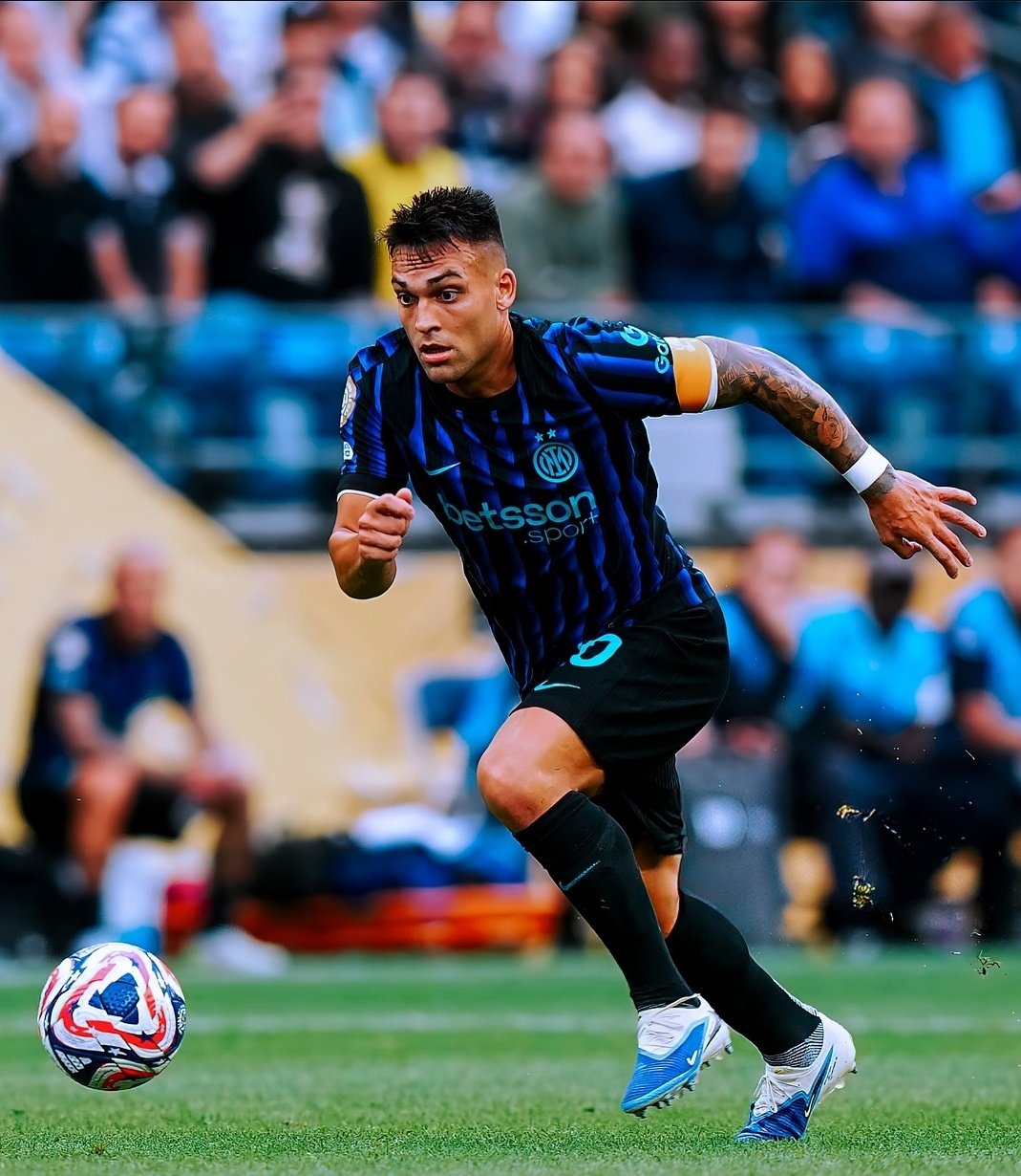 k1体育,k1体育娱乐平台-赛前塞维利亚更衣室发声——欧冠节点到来；媒体盛赞；赛程密集仍需轮换