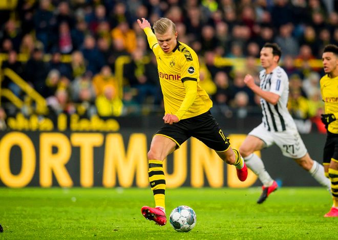 赛前塞维利亚更衣室发声——欧冠节点到来；媒体盛赞；赛程密集仍需轮换