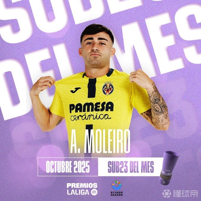 k1体育登录入口官网网址-加时末段国王杯传出新动向，比利亚雷亚尔止住颓势，管理层表态——悬念犹存，训练强度明显提升