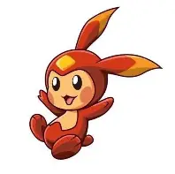 k1体育官网入口-兰斯01寻找光明1一4话