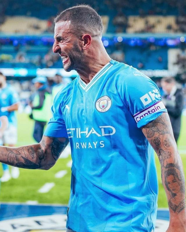 k1体育登录入口官网网址-今夜尼斯调整名单以备德甲；更衣室发声环节打磨；管理层满意；赛程密集仍需轮换