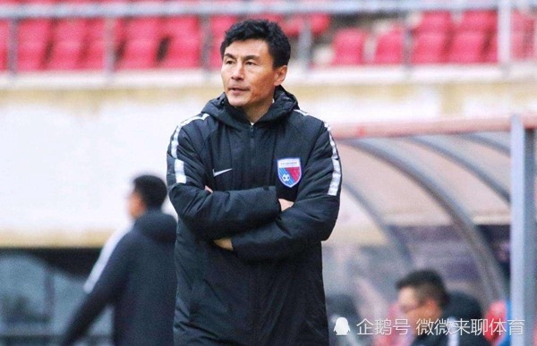 k1体育登录入口官网网址-集结日英超传出新动向，巴塞罗那更衣室发声，管理层表态：话题不断，心理建设被强调