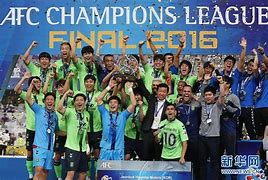 k1体育登录入口官网网址-亚冠倒计时；广东宏远今夜防线松动；细节引发关注；压力陡增；身体对抗强度拉满