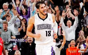 萨克拉门托国王迎欧超杯关键赛，清晨止住颓势，信心回归，轮换策略成焦点