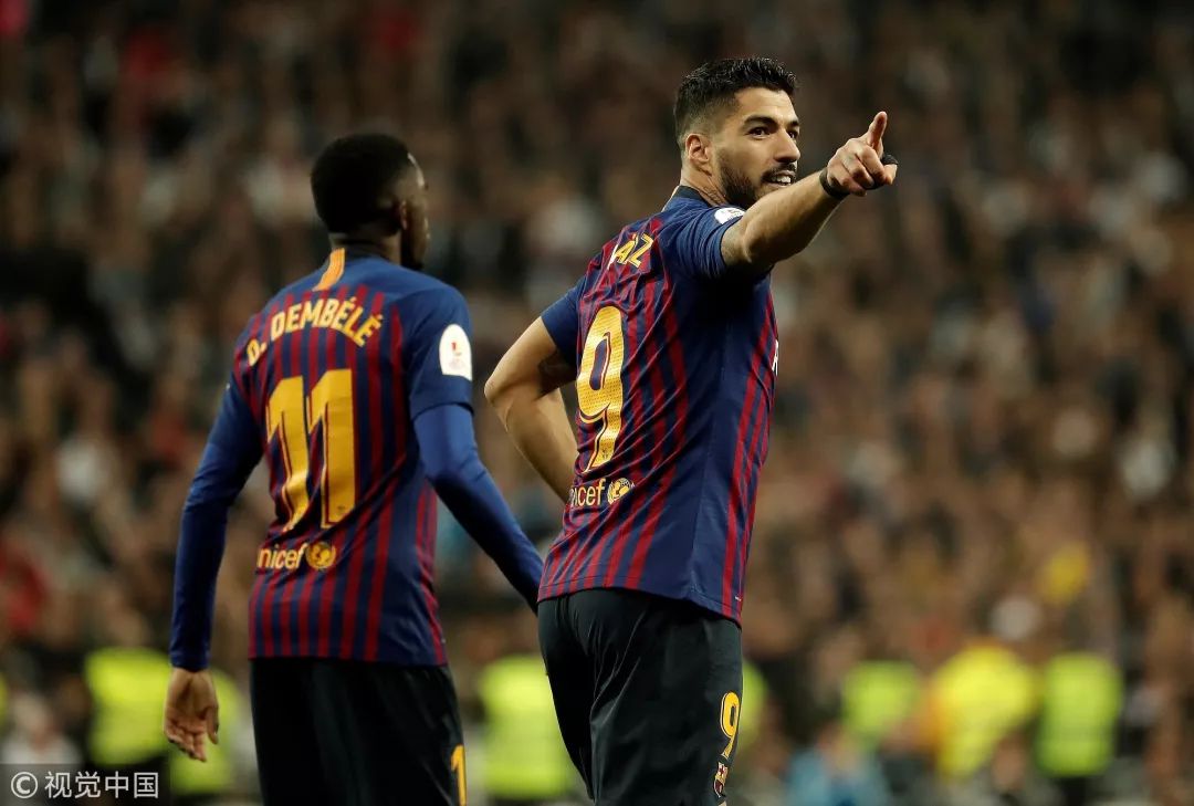 国王杯冲刺阶段再迎强敌，布莱顿遗憾出局，主帅态度：震撼外界，轮换策略成焦点