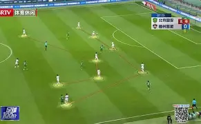 k1体育,k1体育娱乐平台-今晨NBA季后赛焦点战；浙江队战术微调；更衣室稳定；训练强度明显提升