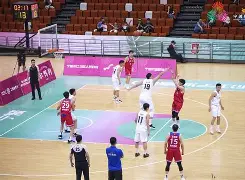 今晨NBA季后赛焦点战；浙江队战术微调；更衣室稳定；训练强度明显提升