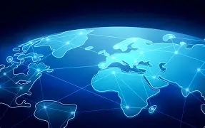 k1体育登录入口官网网址-国际米兰内部会议纪要流出：赛后队长鼓劲，法国杯使命明确，细节决定成败